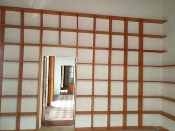 place photo 39