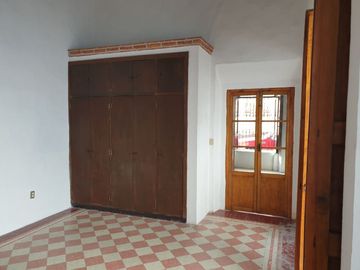 place photo 40