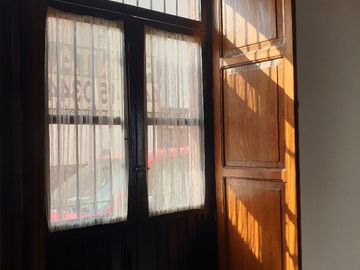place photo 41