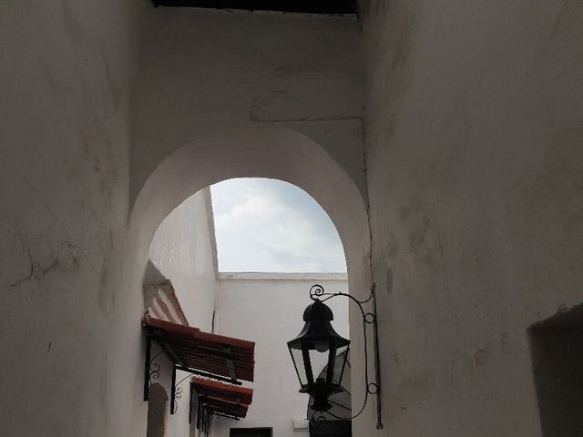 place photo 43