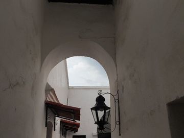 place photo 43