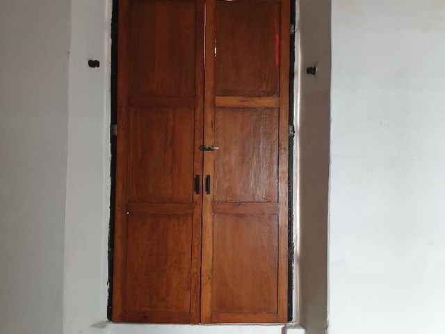 place photo 44