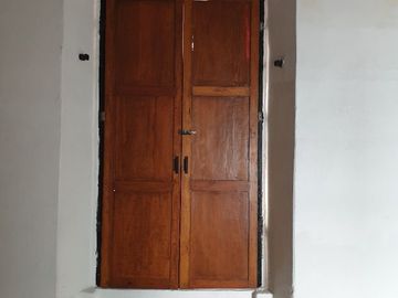 place photo 44