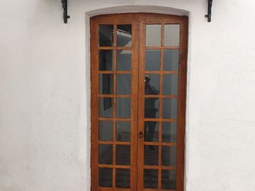 place photo 45