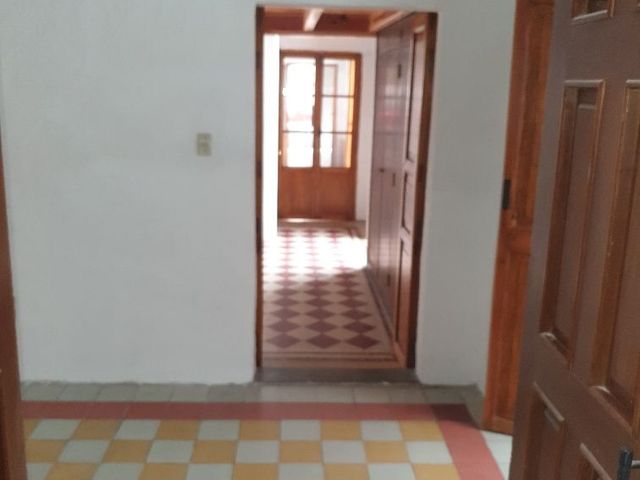 place photo 46