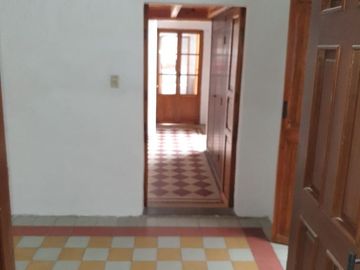 place photo 46