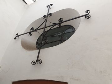 place photo 47