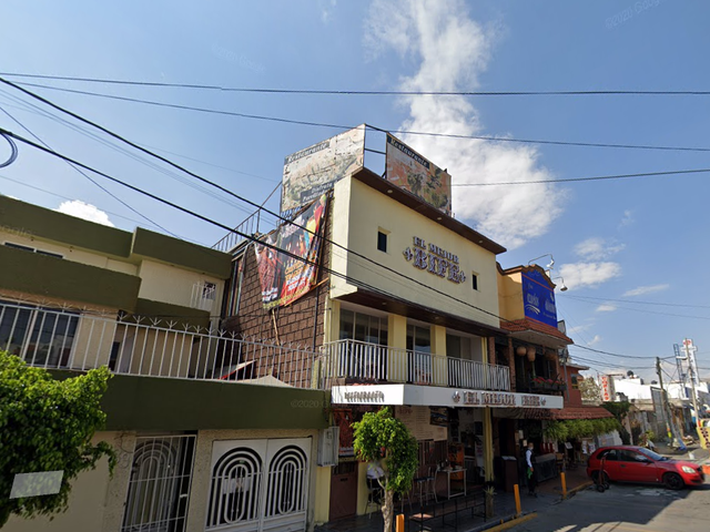 place photo 5