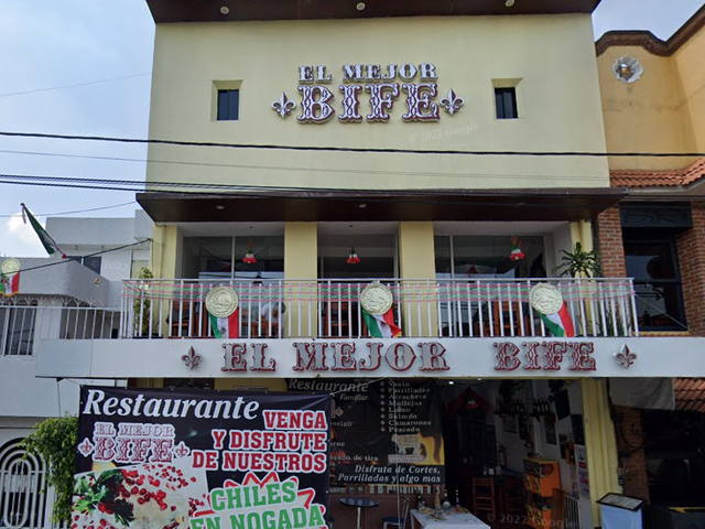 place photo 8