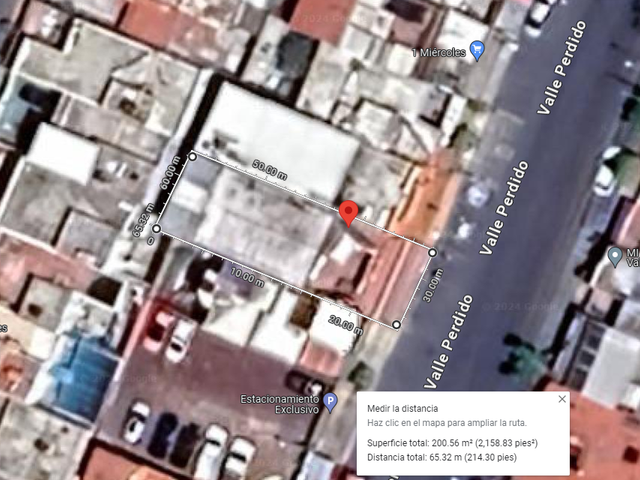 place photo 10