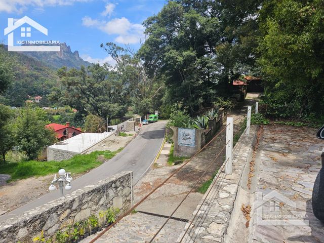 place photo 33