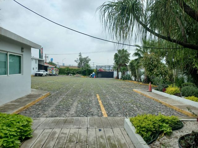 place photo 30
