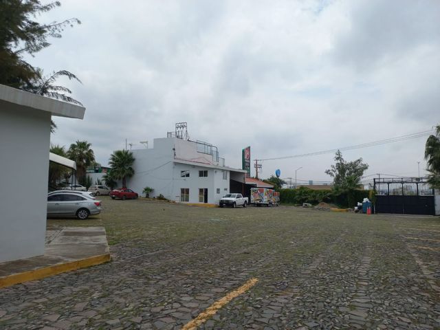 place photo 31