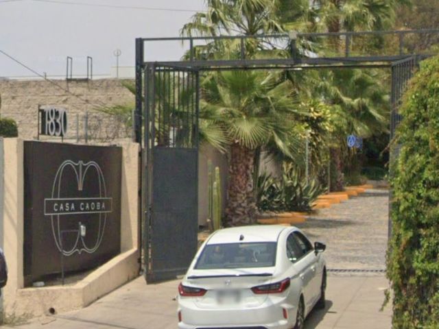 place photo 32