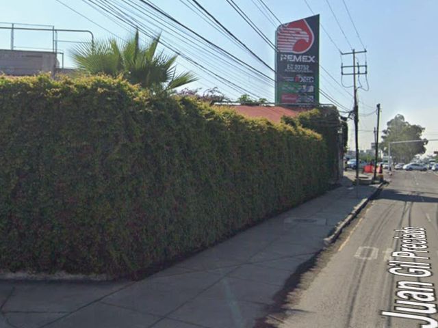 place photo 33