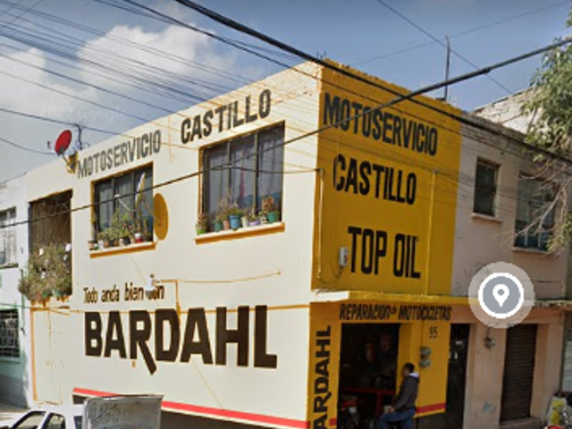 place photo 4