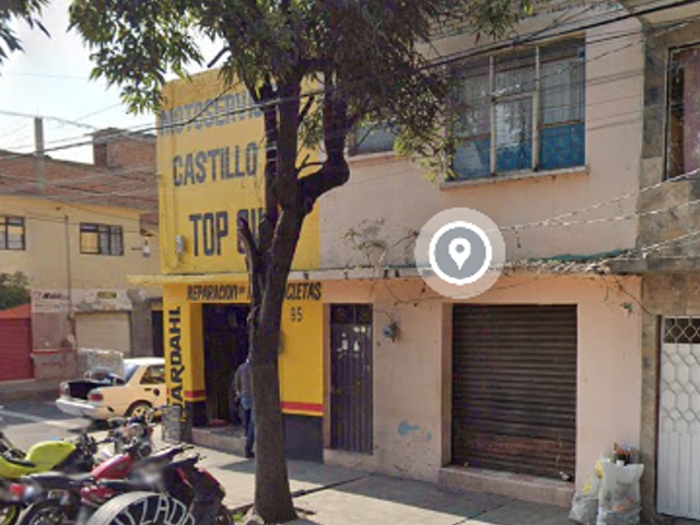 place photo 7