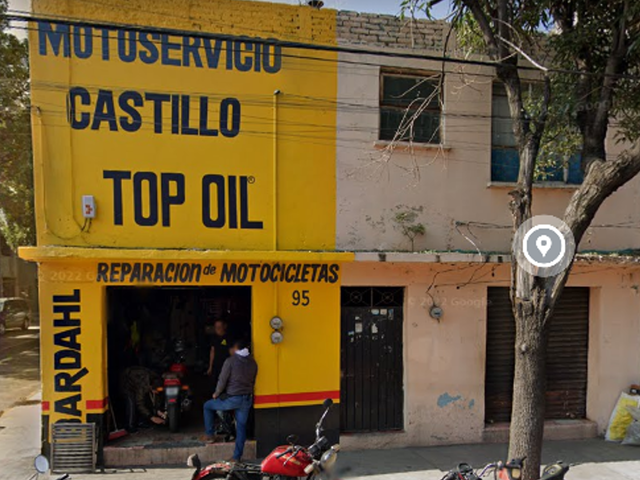 place photo 8