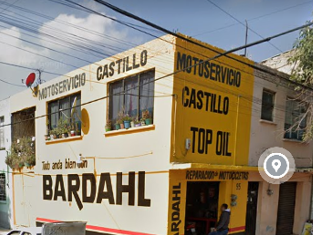 place photo 10