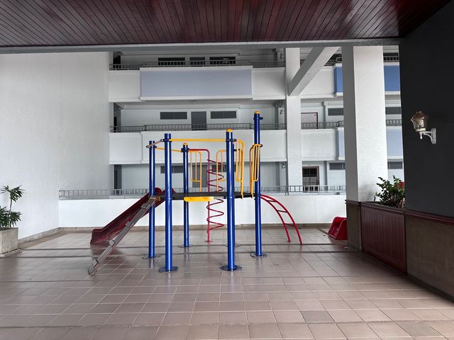 place photo 26