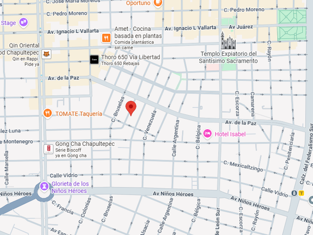 place photo 2