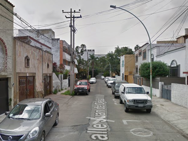 place photo 1