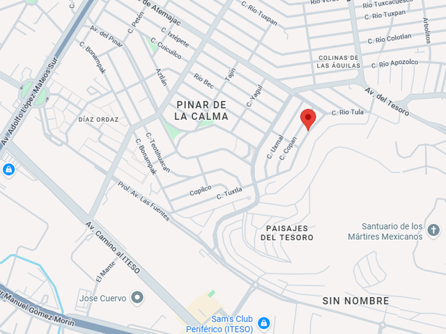 place photo 2