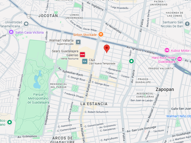 place photo 2