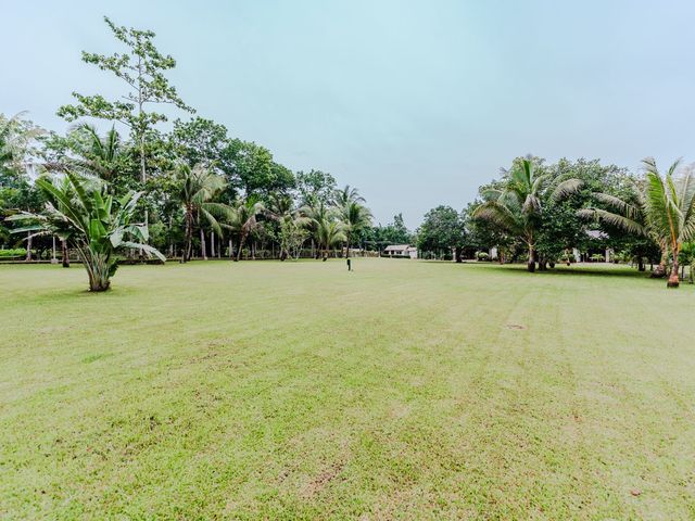 place photo 32