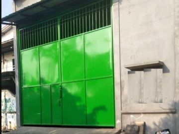 Wonokusumo, Semampir, Semampir, Surabaya, Surabaya, Jawa Timur