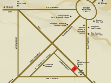 place photo 3