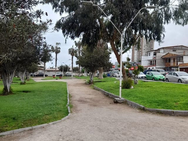 place photo 5