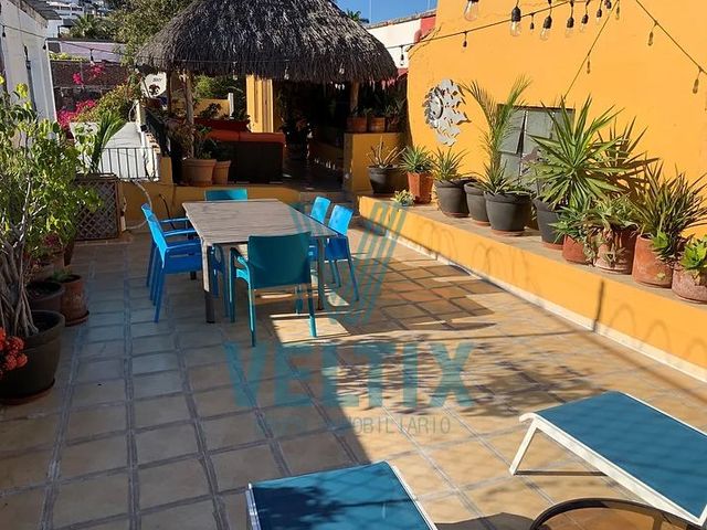place photo 14