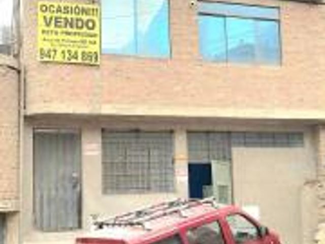 place photo 4