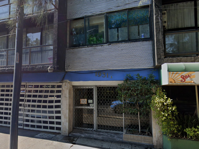 place photo 6