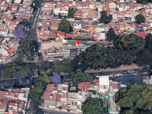 place photo 7