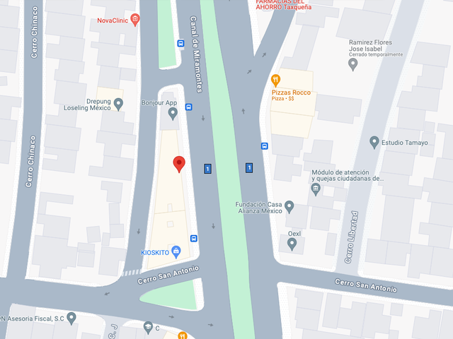 place photo 9