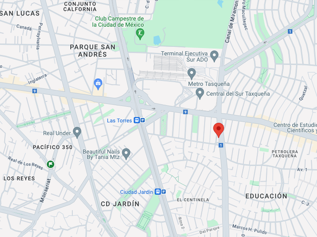 place photo 11