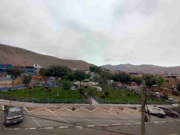 place photo 21