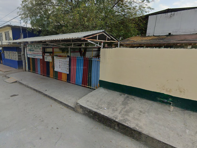 place photo 7