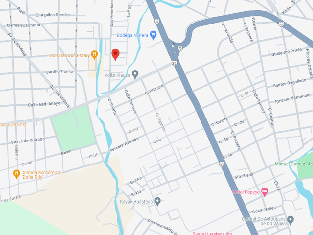 place photo 9