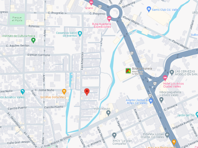 place photo 11