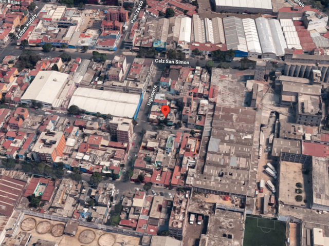 place photo 6
