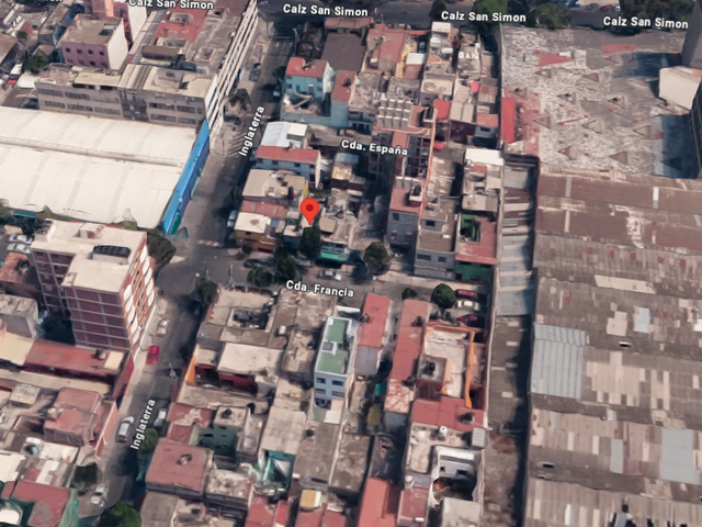 place photo 5