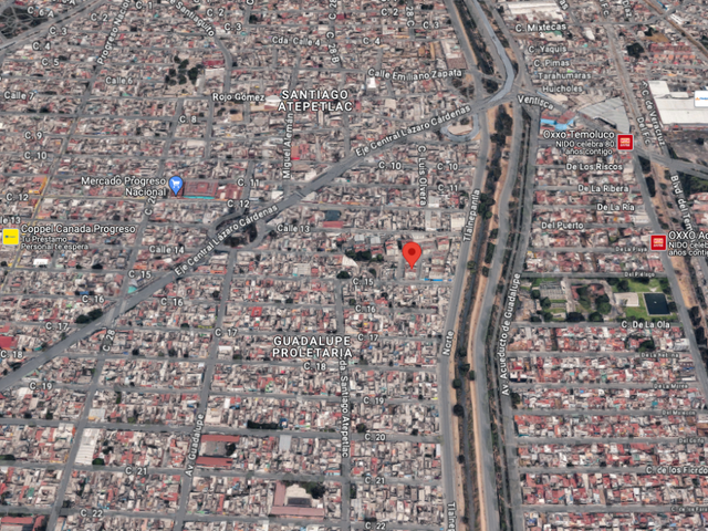 place photo 8