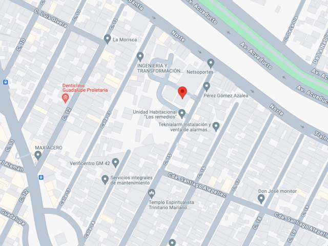 place photo 9