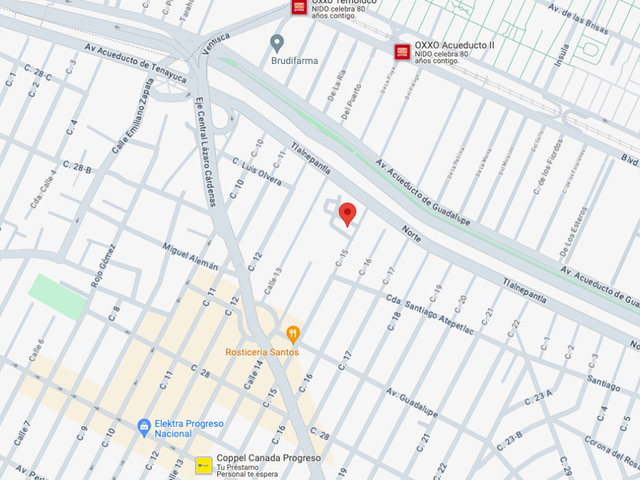 place photo 10