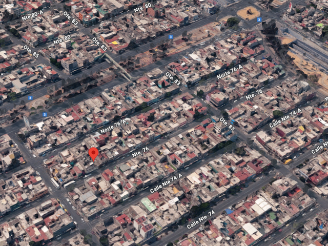 place photo 6