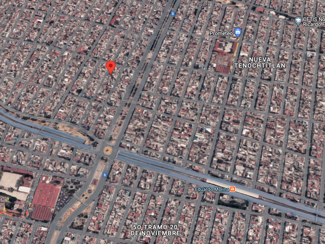 place photo 7