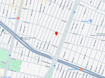 place photo 9